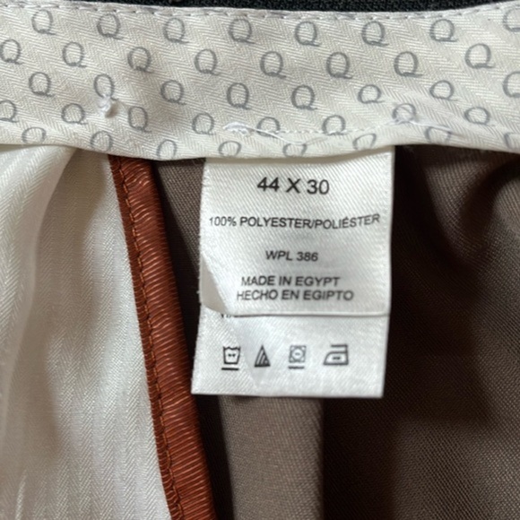 Haggar Other - Men’s Hager pants